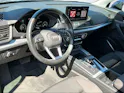 Audi Q5 Sportback 2.0 45 TFSI S Line quattro S-Tronic