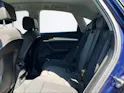 Audi Q5 Sportback 2.0 45 TFSI S Line quattro S-Tronic