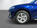 Audi Q5 Sportback 2.0 45 TFSI S Line quattro S-Tronic