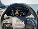 Audi Q5 Sportback 2.0 45 TFSI S Line quattro S-Tronic