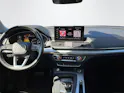 Audi Q5 Sportback 2.0 45 TFSI S Line quattro S-Tronic