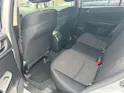 Subaru XV 2.0 Swiss Two AWD CVT