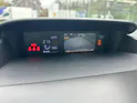 Subaru XV 2.0 Swiss Two AWD CVT