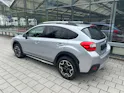 Subaru XV 2.0 Swiss Two AWD CVT