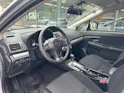 Subaru XV 2.0 Swiss Two AWD CVT