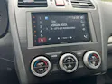 Subaru XV 2.0 Swiss Two AWD CVT