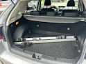 Subaru XV 2.0 Swiss Two AWD CVT