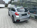 Subaru XV 2.0 Swiss Two AWD CVT