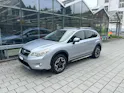 Subaru XV 2.0 Swiss Two AWD CVT