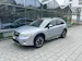 Subaru XV 2.0 Swiss Two AWD CVT
