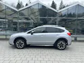 Subaru XV 2.0 Swiss Two AWD CVT