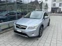 Subaru XV 2.0 Swiss Two AWD CVT
