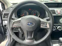 Subaru XV 2.0 Swiss Two AWD CVT