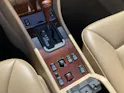 Mercedes-Benz E 320 Cabrio
