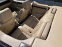Mercedes-Benz E 320 Cabrio