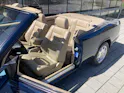 Mercedes-Benz E 320 Cabrio
