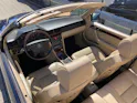 Mercedes-Benz E 320 Cabrio