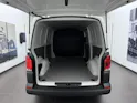 VW T6.1 ABTe