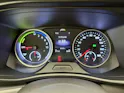 VW T6.1 ABTe
