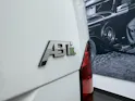 VW T6.1 ABTe