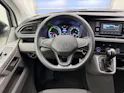 VW T6.1 ABTe