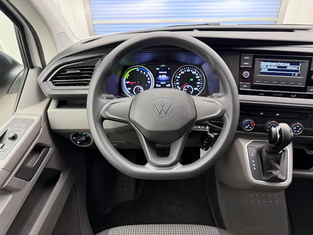 VW T6.1 ABTe