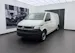 VW T6.1 ABTe