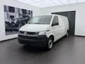 VW T6.1 ABTe