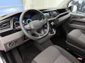 VW T6.1 ABTe