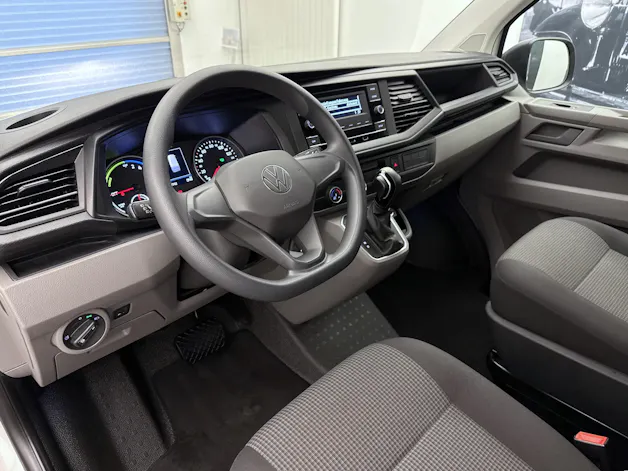 VW T6.1 ABTe