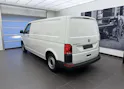 VW T6.1 ABTe