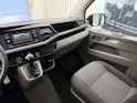 VW T6.1 ABTe