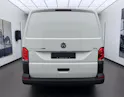 VW T6.1 ABTe