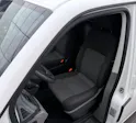 VW T6.1 ABTe