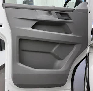 VW T6.1 ABTe