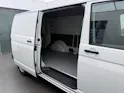VW T6.1 ABTe