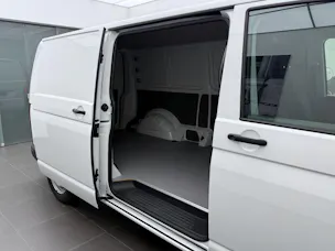 VW T6.1 ABTe