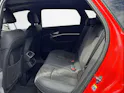 Audi e-tron (Rot) 55 Advanced quattro
