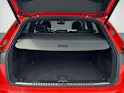 Audi e-tron (Rot) 55 Advanced quattro