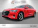 Audi e-tron (Rot) 55 Advanced quattro