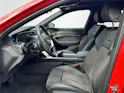 Audi e-tron (Rot) 55 Advanced quattro