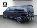Mercedes-Benz V 250 d extralang 4Matic Avantgarde 9G-Tronic