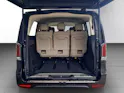 Mercedes-Benz V 250 d extralang 4Matic Avantgarde 9G-Tronic