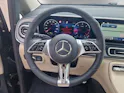 Mercedes-Benz V 250 d extralang 4Matic Avantgarde 9G-Tronic