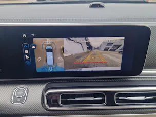 Mercedes-Benz V 250 d extralang 4Matic Avantgarde 9G-Tronic