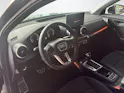 Audi Q2 2.0 40 TFSI S Line Attraction quattro S-Tronic
