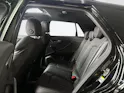 Audi Q2 2.0 40 TFSI S Line Attraction quattro S-Tronic