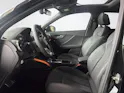 Audi Q2 2.0 40 TFSI S Line Attraction quattro S-Tronic