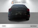 Audi Q2 2.0 40 TFSI S Line Attraction quattro S-Tronic