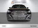 Audi Q2 2.0 40 TFSI S Line Attraction quattro S-Tronic